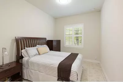 10274 Prato Street, Wellington, FL 33414 - Photo 15