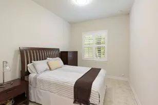 10274 Prato St, Wellington, FL 33414 - Photo 15