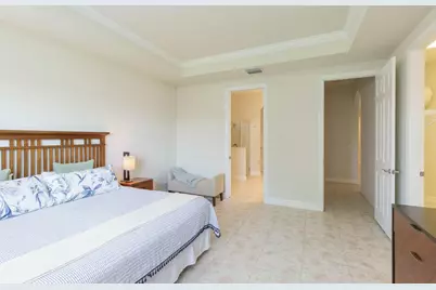 10274 Prato Street, Wellington, FL 33414 - Photo 17