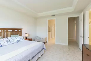 10274 Prato St, Wellington, FL 33414 - Photo 17