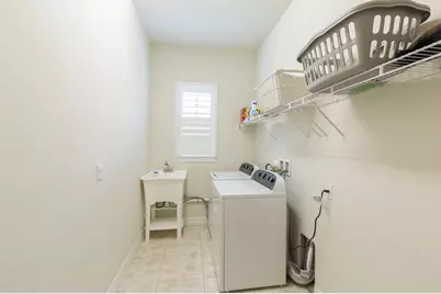10274 Prato Street, Wellington, FL 33414 - Photo 21