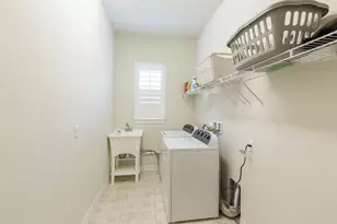 10274 Prato St, Wellington, FL 33414 - Photo 21