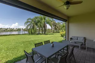 10274 Prato St, Wellington, FL 33414 - Photo 25