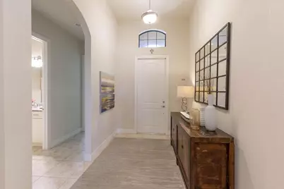 10274 Prato Street, Wellington, FL 33414 - Photo 3