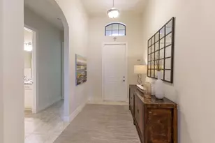 10274 Prato St, Wellington, FL 33414 - Photo 3