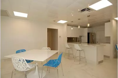 3850 Galt Ocean Drive #308, Fort Lauderdale, FL 33308 - Photo 37