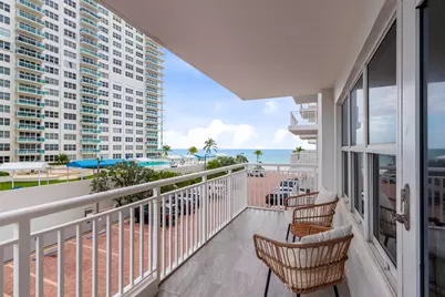 3850 Galt Ocean Drive #308, Fort Lauderdale, FL 33308 - Photo 11