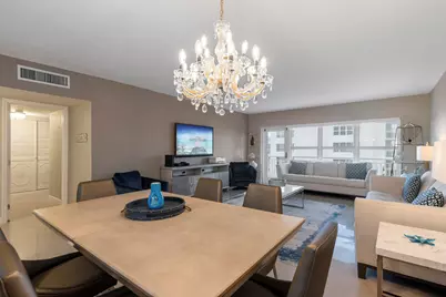 3850 Galt Ocean Drive #308, Fort Lauderdale, FL 33308 - Photo 7