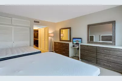 3850 Galt Ocean Drive #308, Fort Lauderdale, FL 33308 - Photo 15
