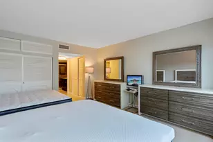 3850 Galt Ocean Dr, Fort Lauderdale, FL 33308 - Photo 15