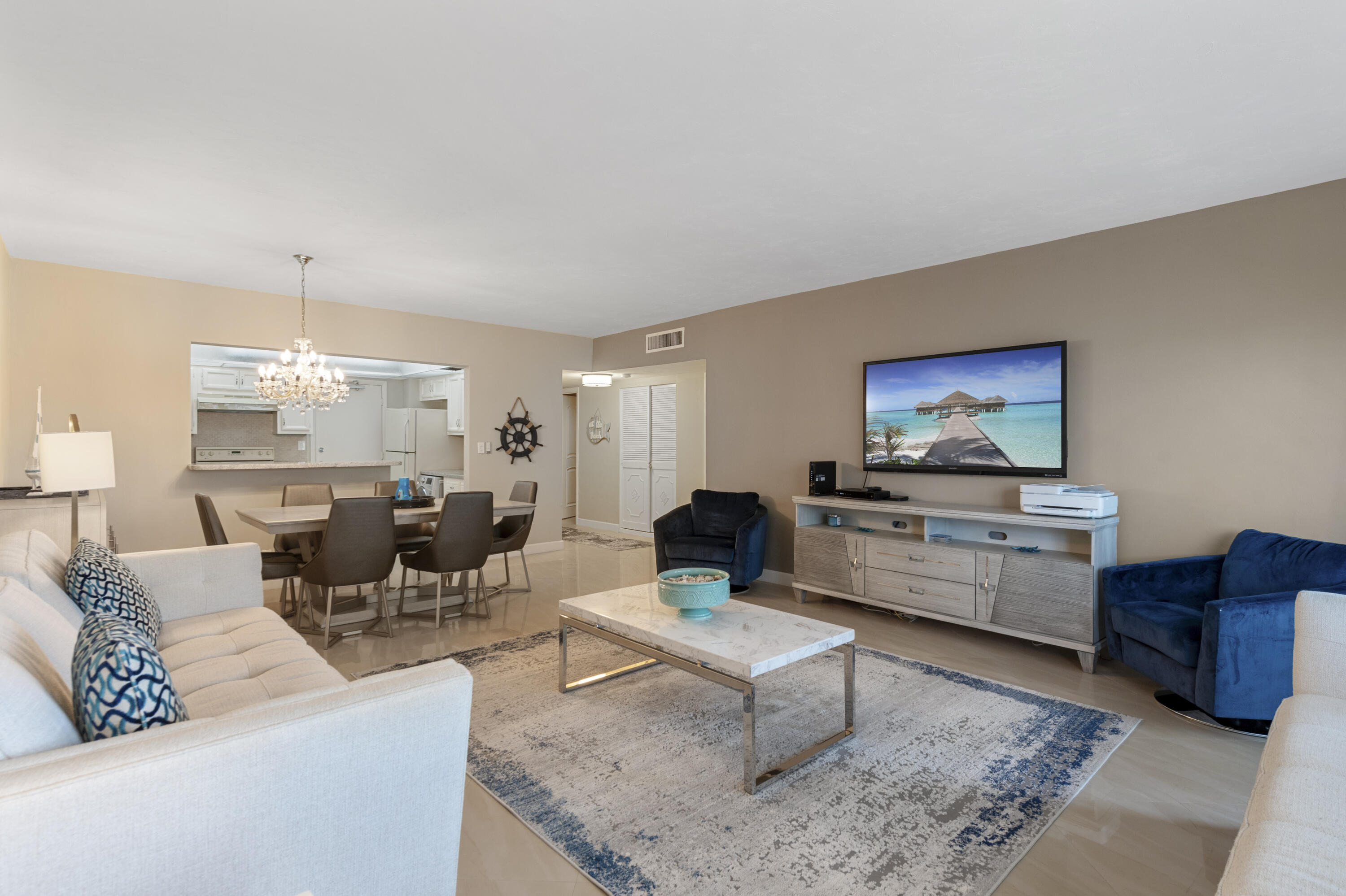 3850 Galt Ocean Dr #308