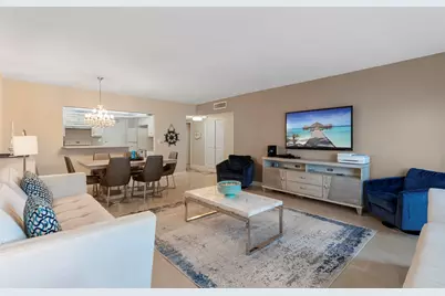 3850 Galt Ocean Drive #308, Fort Lauderdale, FL 33308 - Photo 1