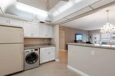 3850 Galt Ocean Drive #308, Fort Lauderdale, FL 33308 - Photo 29