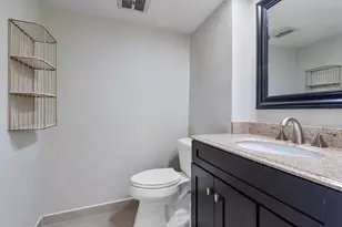3850 Galt Ocean Dr, Fort Lauderdale, FL 33308 - Photo 17