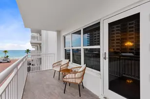 3850 Galt Ocean Dr, Fort Lauderdale, FL 33308 - Photo 9