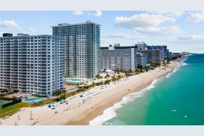 3850 Galt Ocean Drive #308, Fort Lauderdale, FL 33308 - Photo 23