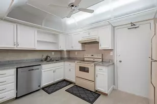 3850 Galt Ocean Dr, Fort Lauderdale, FL 33308 - Photo 27