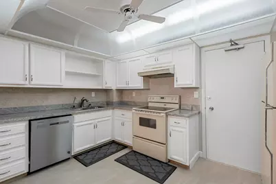 3850 Galt Ocean Drive #308, Fort Lauderdale, FL 33308 - Photo 13