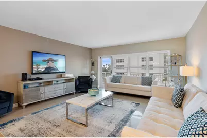 3850 Galt Ocean Drive #308, Fort Lauderdale, FL 33308 - Photo 21