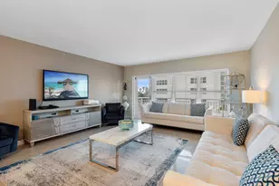 3850 Galt Ocean Dr, Fort Lauderdale, FL 33308 - Photo 21