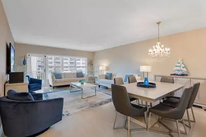 3850 Galt Ocean Drive #308, Fort Lauderdale, FL 33308 - Photo 5