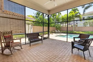 2408 NW 67th St, Boca Raton, FL 33496 - Photo 37