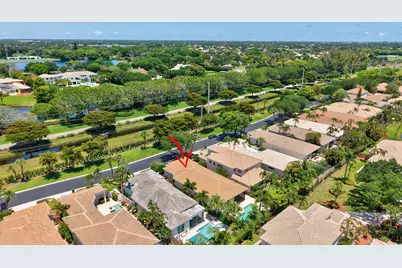 2408 NW 67th Street, Boca Raton, FL 33496 - Photo 65
