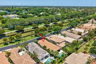 2408 NW 67th St, Boca Raton, FL 33496 - Photo 65
