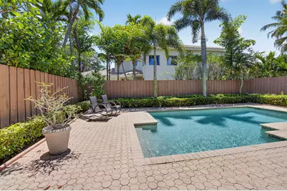 2408 NW 67th Street, Boca Raton, FL 33496 - Photo 41