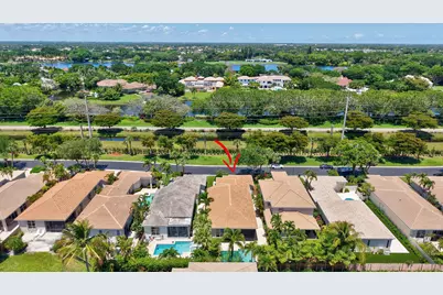 2408 NW 67th Street, Boca Raton, FL 33496 - Photo 67