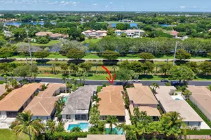 2408 NW 67th St, Boca Raton, FL 33496 - Photo 67