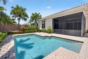2408 NW 67th St, Boca Raton, FL 33496 - Photo 53