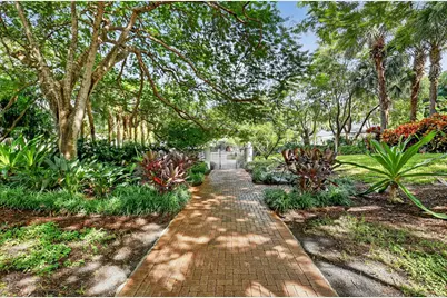 2408 NW 67th Street, Boca Raton, FL 33496 - Photo 71