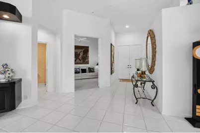 2408 NW 67th Street, Boca Raton, FL 33496 - Photo 9