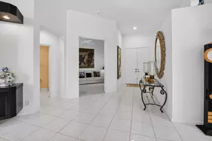 2408 NW 67th St, Boca Raton, FL 33496 - Photo 9