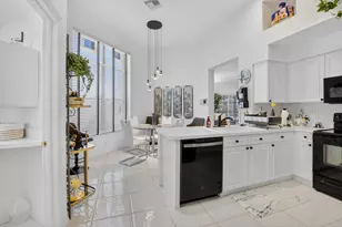 2408 NW 67th St, Boca Raton, FL 33496 - Photo 21