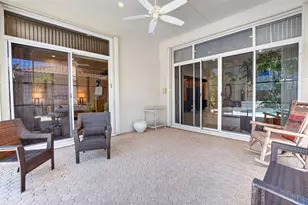 2408 NW 67th St, Boca Raton, FL 33496 - Photo 39