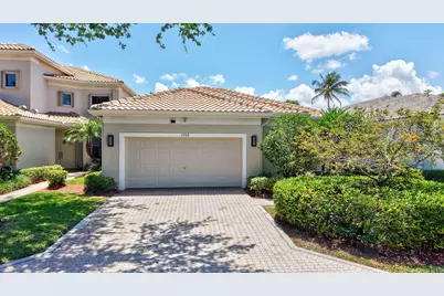 2408 NW 67th Street, Boca Raton, FL 33496 - Photo 59