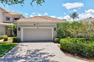 2408 NW 67th St, Boca Raton, FL 33496 - Photo 59