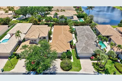 2408 NW 67th Street, Boca Raton, FL 33496 - Photo 61