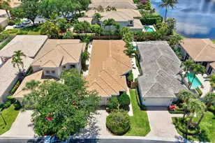 2408 NW 67th St, Boca Raton, FL 33496 - Photo 61