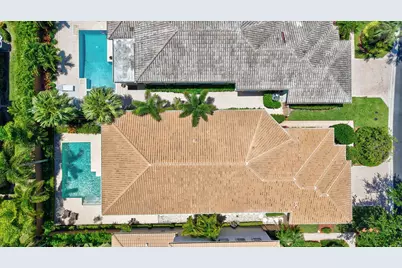 2408 NW 67th Street, Boca Raton, FL 33496 - Photo 69