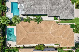 2408 NW 67th St, Boca Raton, FL 33496 - Photo 69
