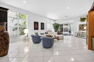 2408 NW 67th St, Boca Raton, FL 33496 - Photo 11