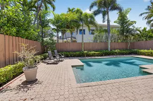 2408 NW 67th St, Boca Raton, FL 33496 - Photo 51