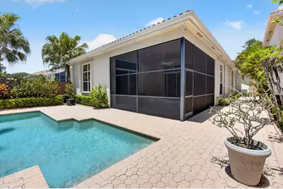 2408 NW 67th Street, Boca Raton, FL 33496 - Photo 59