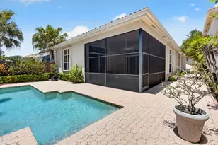 2408 NW 67th St, Boca Raton, FL 33496 - Photo 59