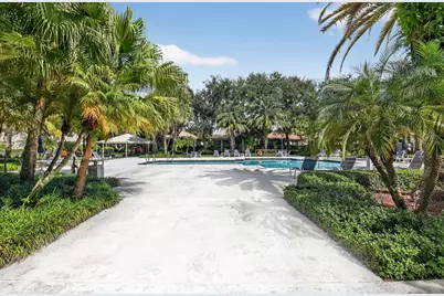 2408 NW 67th Street, Boca Raton, FL 33496 - Photo 71