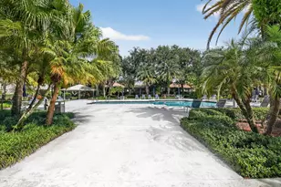 2408 NW 67th St, Boca Raton, FL 33496 - Photo 71