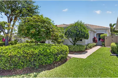 2408 NW 67th Street, Boca Raton, FL 33496 - Photo 3